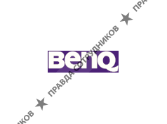 BenQ Europe B.V., представительство